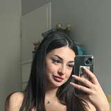 ninaaussie from onlyfans