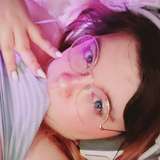 mokymoo from onlyfans