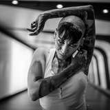 fleshcakezz from onlyfans