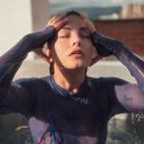 kelinvigo from onlyfans