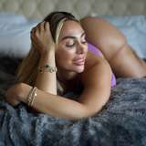 stellaknightt from onlyfans