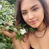 hawaiicowgirll from onlyfans