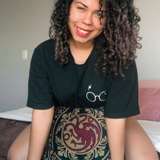 stormsaffier22 from onlyfans