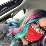 alicesin21 from onlyfans