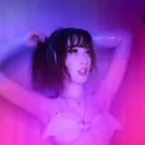 d3m0nbrat from onlyfans