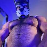 musclepupchamp from onlyfans