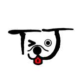 tjperro from onlyfans