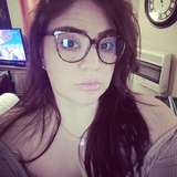 lesliemonet21 from onlyfans