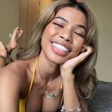 mylillylynn from onlyfans