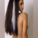 brunettedoll77 from onlyfans