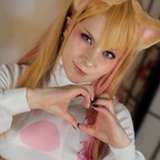 azukichwanfree from onlyfans