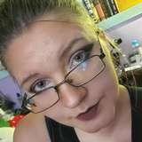 r3al1tybyt3s from onlyfans