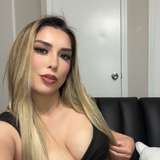 660309820682805252 from fansly