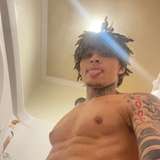 notkbreezo from onlyfans