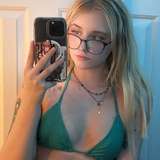 faeriies from onlyfans