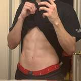 collegeyeah from onlyfans