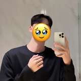 461550387531362304 from fansly