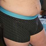 dadbodxoxox from onlyfans