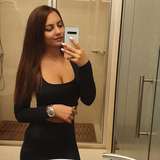 mashagrx from onlyfans