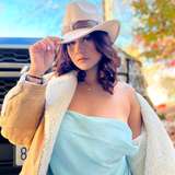 shad0self from onlyfans