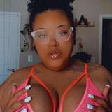 novamulatto from onlyfans