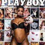 karamyllicious from onlyfans