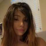 284854919054241792 from fansly