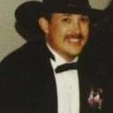 sexdolltoys from onlyfans