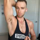 master_troy from onlyfans