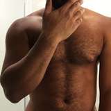 igornight from onlyfans