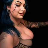 tattooedkhaosss from onlyfans