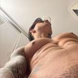 henriquelimatv from onlyfans