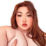 urfatgoddess from onlyfans