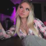 killabarbiexo from onlyfans