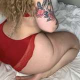 pawgbarbietv from onlyfans