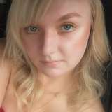 devilishxrose from onlyfans