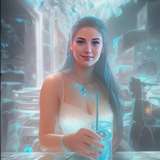 525793049117208576 from fansly