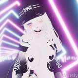 381941526231523328 from fansly