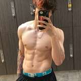 slayyrrr from onlyfans