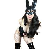 goddesshasmik from onlyfans