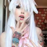 powrice from onlyfans