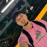 u436670826 from onlyfans