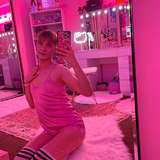 mxchaelk from onlyfans