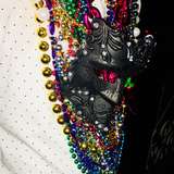 magikjohnson6969 from onlyfans