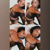 shaibby233 from onlyfans