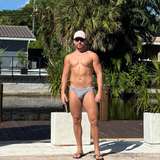 gentlemontes from onlyfans