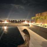 micheldoll from onlyfans