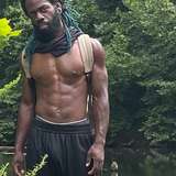 nooblucio from onlyfans