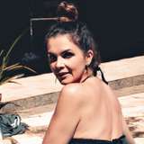 luiza3 from onlyfans