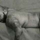 redbottom32 from onlyfans